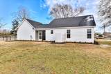 855 Academy Avenue - Photo 29