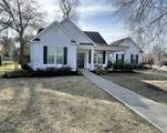 855 Academy Avenue - Photo 32