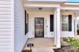 855 Academy Avenue - Photo 4