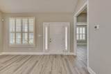 855 Academy Avenue - Photo 5