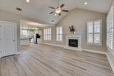 855 Academy Avenue - Photo 6