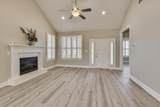 855 Academy Avenue - Photo 7