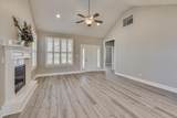 855 Academy Avenue - Photo 8
