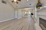 855 Academy Avenue - Photo 9