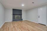 3013 Creek View Court - Photo 15