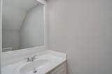 3013 Creek View Court - Photo 16
