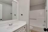 3013 Creek View Court - Photo 18