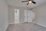 3013 Creek View Court - Photo 19