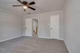 3013 Creek View Court - Photo 20