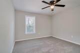 3013 Creek View Court - Photo 21