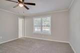 3013 Creek View Court - Photo 22