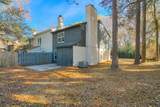 3013 Creek View Court - Photo 24