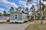 344 Jerrys Folly Road - Photo 1