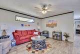 344 Jerrys Folly Road - Photo 10