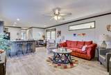 344 Jerrys Folly Road - Photo 11