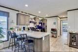 344 Jerrys Folly Road - Photo 12