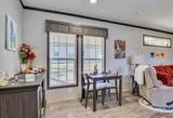 344 Jerrys Folly Road - Photo 13