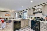 344 Jerrys Folly Road - Photo 14