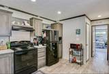344 Jerrys Folly Road - Photo 15