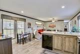 344 Jerrys Folly Road - Photo 16