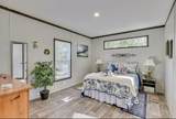 344 Jerrys Folly Road - Photo 18