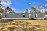 344 Jerrys Folly Road - Photo 2