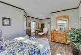 344 Jerrys Folly Road - Photo 21