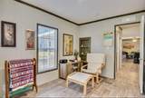 344 Jerrys Folly Road - Photo 22