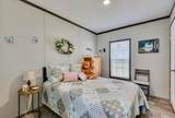 344 Jerrys Folly Road - Photo 24
