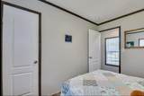 344 Jerrys Folly Road - Photo 25