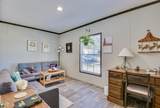 344 Jerrys Folly Road - Photo 27