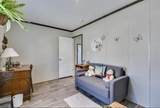 344 Jerrys Folly Road - Photo 28