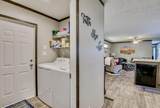 344 Jerrys Folly Road - Photo 29
