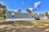 344 Jerrys Folly Road - Photo 3