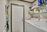 344 Jerrys Folly Road - Photo 30