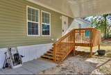 344 Jerrys Folly Road - Photo 31