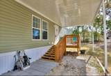 344 Jerrys Folly Road - Photo 32