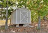 344 Jerrys Folly Road - Photo 34