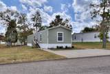 344 Jerrys Folly Road - Photo 6