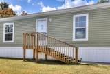 344 Jerrys Folly Road - Photo 7