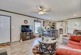 344 Jerrys Folly Road - Photo 8