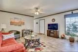 344 Jerrys Folly Road - Photo 9