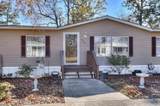 420 Jerrys Folly Road - Photo 1