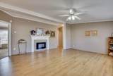 420 Jerrys Folly Road - Photo 10