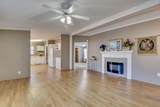 420 Jerrys Folly Road - Photo 12