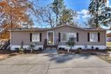 420 Jerrys Folly Road - Photo 2