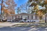 420 Jerrys Folly Road - Photo 3