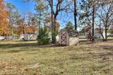 420 Jerrys Folly Road - Photo 33