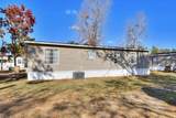 420 Jerrys Folly Road - Photo 34