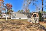 420 Jerrys Folly Road - Photo 35